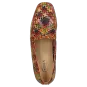 Sioux shoes woman Cordera slip-on shoe multi-coloured 60566 for 139,95 € 