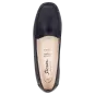 Sioux Schuhe Damen Zalla Slipper dunkelblau 63201 für 119,95 € kaufen
