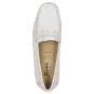 Sioux Schuhe Damen Colandina Slipper weiß 65012 für 129,95 € kaufen