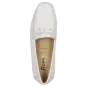Sioux shoes woman Colandina slip-on shoe white 65012 for 129,95 € 