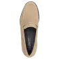 Sioux shoes woman Meredith-709-H Slipper beige 66539 for 89,95 € 