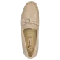 Sioux Schuhe Damen Cortizia-723-H Slipper beige 66978 für 129,95 € kaufen
