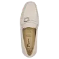 Sioux shoes woman Cortizia-723-H Slipper beige 66979 for 129,95 € 