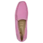 Sioux shoes woman Campina Slipper pink 67114 for 109,95 € 