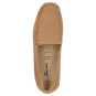 Sioux shoes woman Campina Slipper light brown 67115 for 109,95 € 