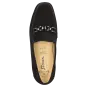 Sioux schoenen damen Cortizia-727-H Slipper zwart 67740 voor 89,95 € 