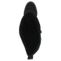 Sioux schoenen damen Kuimba-703 Laarzen zwart 68514 voor 179,99 € 