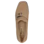 Sioux schoenen damen Cortizia-718-H-SC Slipper bruin 69262 voor 99,95 € 
