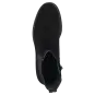 Sioux Schuhe Damen Meredith-745-H Stiefelette schwarz 69540 für 119,95 € kaufen