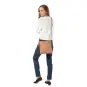 Crossbody Bag M 80316 voor 89,95 € 