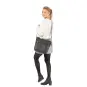 Hobo bag  zwart 80340 voor 109,95 € 
