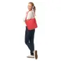 Shopper  red 80344 for 109,95 € 