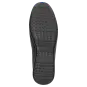 Sioux Schuhe Herren Giumelo-708-H Slipper schwarz 10301 für 119,95 € kaufen