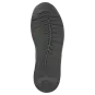 Sioux Schuhe Herren Turibio-709-J Slipper blau 10437 für 89,95 € kaufen