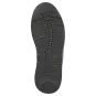 Sioux Schuhe Herren Turibio-702-J Sneaker cognac 10474 für 129,95 € kaufen