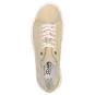 Sioux Schuhe Herren Tils sneaker 003 Sneaker beige 10589 für 129,95 € kaufen