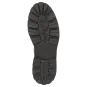 Sioux schoenen heren Adalrik-702-LF-H Laarsje bruin 10962 voor 169,99 € 