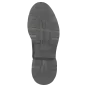 Sioux Schuhe Herren Dilip-717-H Stiefelette dunkelgrau 10994 für 139,99 € kaufen
