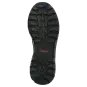 Sioux Schuhe Herren Outsider-704-TEX Schnürschuh braun 11041 für 109,99 € kaufen