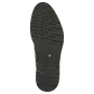 Sioux schoenen heren Rostolo-700-TEX Veterschoen zwart 11160 voor 119,99 € 