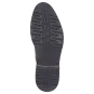 Sioux Schuhe Herren Rostolo-701-TEX Stiefelette grau 11174 für 129,99 € kaufen