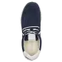 Sioux Schuhe Herren Mokrunner-H-015 Schnürschuh dunkelblau 11350 für 129,95 € kaufen