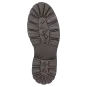 Sioux Schuhe Herren Adalrik-714-H Schnürschuh dunkelbraun 11694 für 139,99 € kaufen