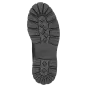 Sioux Schuhe Herren Adalrik-716-TEX-H Stiefelette schwarz 11723 für 159,99 € kaufen