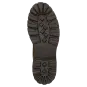 Sioux Schuhe Herren Adalrik-716-TEX-H Stiefelette braun 11724 für 159,99 € kaufen