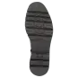 Sioux Schuhe Herren Rogtanos-701-WF Stiefelette schwarz 11801 für 149,99 € kaufen