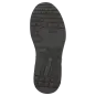 Sioux schoenen heren Tasulio-702-J Sneaker zwart 12480 voor 139,99 € 