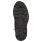 Sioux Schuhe Herren Adalr.-704-TEX-LF-H Stiefelette grau 12490 für 179,99 € kaufen