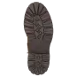Sioux Schuhe Herren Adalr.-704-TEX-LF-H Stiefelette braun 12491 für 179,99 € kaufen
