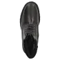 Sioux Schuhe Herren Aspar.-702-TEX-LF-H Stiefelette schwarz 12550 für 169,99 € kaufen