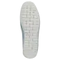 Sioux Schuhe Herren Rodimiro-700 Slipper hellblau 12681 für 119,95 € kaufen