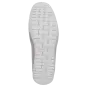 Sioux Schuhe Herren Rodimiro-701 Slipper grau 12690 für 119,95 € kaufen