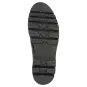 Sioux Schuhe Herren Rogtanos-704 Slipper schwarz 12910 für 139,99 € kaufen