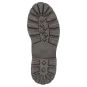 Sioux Schuhe Herren Adalrik-701-LF-H Stiefelette dunkelbraun 12920 für 169,99 € kaufen