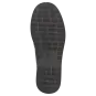 Sioux Schuhe Herren Giumelo-712-H Slipper dunkelbraun 12941 für 129,99 € kaufen