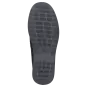Sioux Schuhe Herren Giumelo-712-H Slipper dunkelblau 12942 für 129,99 € kaufen