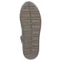 Sioux Schuhe Herren Tedroso-707-TEX Stiefelette dunkelbraun 12971 für 149,99 € kaufen