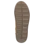 Sioux Schuhe Herren Tedroso-707-TEX Stiefelette braun 12972 für 149,99 € kaufen