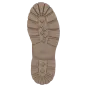Sioux Schuhe Herren Adalrik-719-H Stiefelette braun 13011 für 159,99 € kaufen