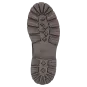 Sioux Schuhe Herren Adalrik-719-H Stiefelette dunkelbraun 13012 für 159,99 € kaufen