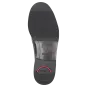 Sioux Schuhe Herren Sassodor-700 Slipper dunkelbraun 13051 für 129,99 € kaufen