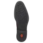 Sioux Schuhe Herren Foriolo-710-H Stiefelette dunkelbraun 13090 für 149,99 € kaufen