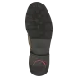 Sioux Schuhe Herren Arodelon-700 Slipper braun 13163 für 139,99 € kaufen