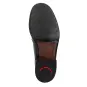 Sioux Schuhe Herren Como Mokassin schwarz 20285 für 129,95 € kaufen