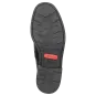 Sioux Schuhe Herren Morgan-LF-XXXL Stiefelette schwarz 25330 für 169,99 € kaufen