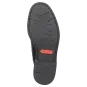 Sioux Schuhe Herren Magnus-LF-XXXL Stiefelette schwarz 27030 für 169,99 € kaufen